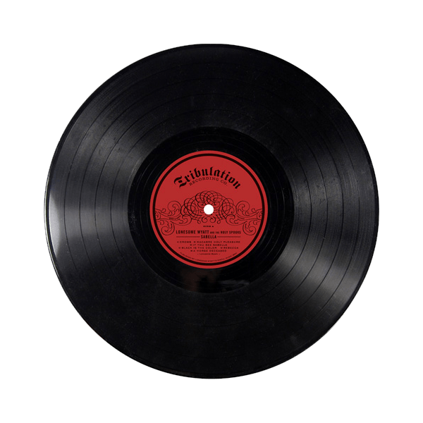 Studio_Vador_phonograph-record-