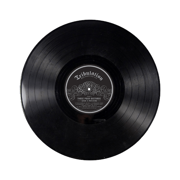 Studio_Vador_phonograph-record